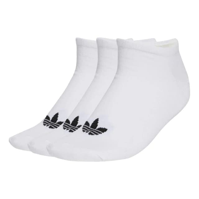 Pack de Medias x3 adidas Liner