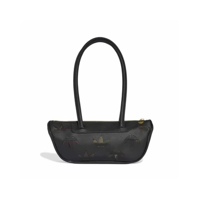 Bolso Mujer adidas Bowling