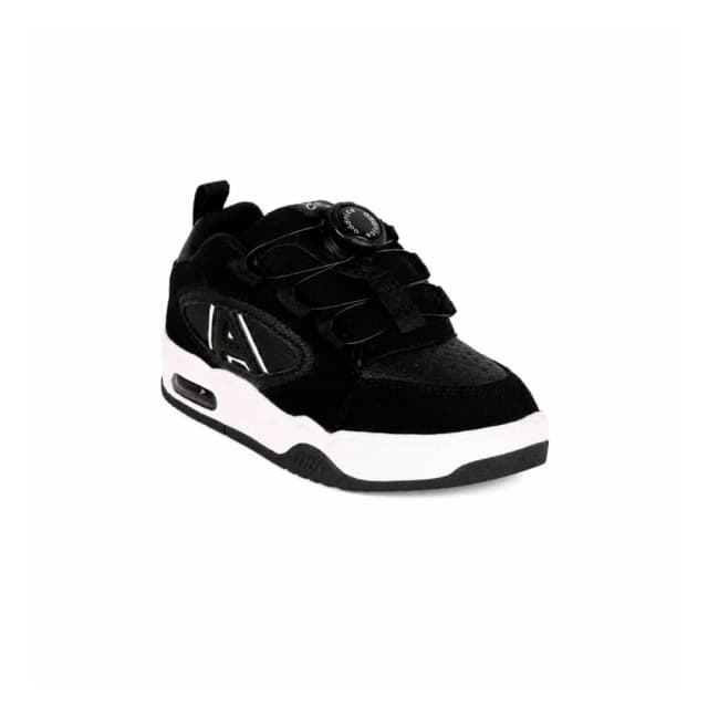 Zapatillas Niños Addnice Skate Cricket