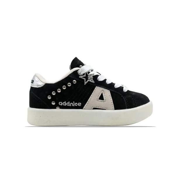Zapatillas Niños Addnice Hollywood