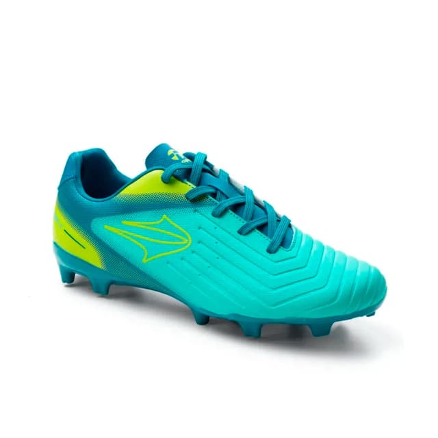 Botines Topper Kaiser 4 Fg — imagen 4