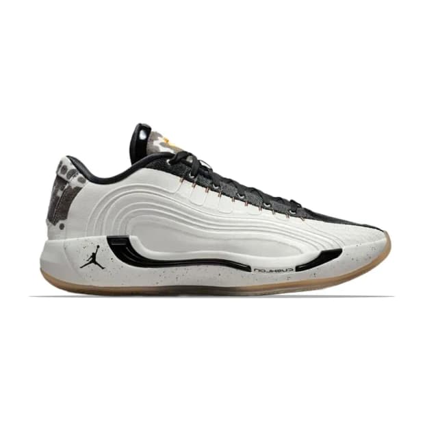 Zapatillas Hombre Jordan Luka 4 Gone Ranching