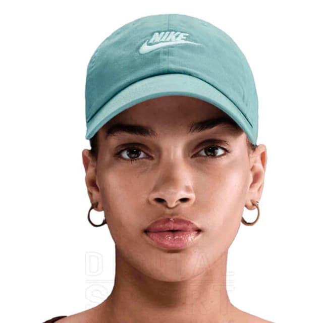 Gorra Unisex Nike Futura