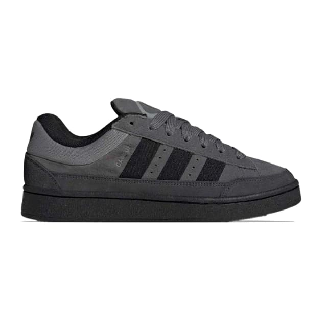 Zapatillas Mujer adidas Campus St