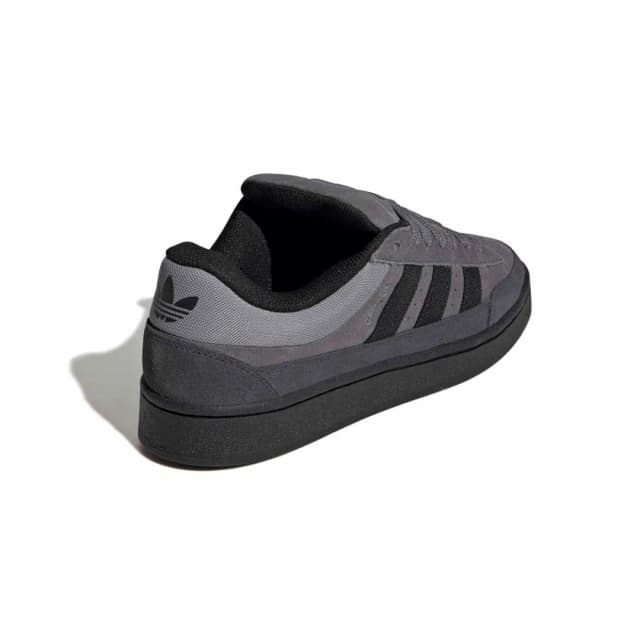 Zapatillas Mujer adidas Campus St — imagen 6