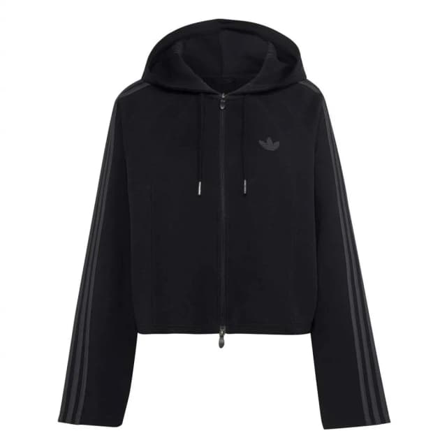 Campera Mujer adidas Sst 2.0
