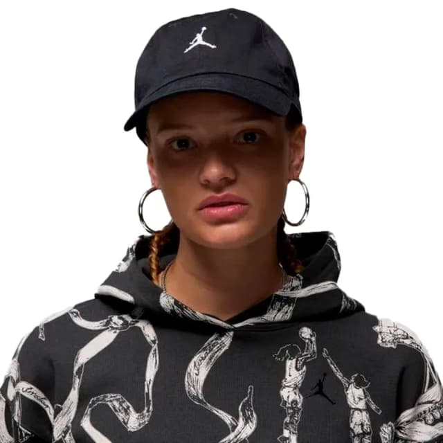 Gorra Jordan Club