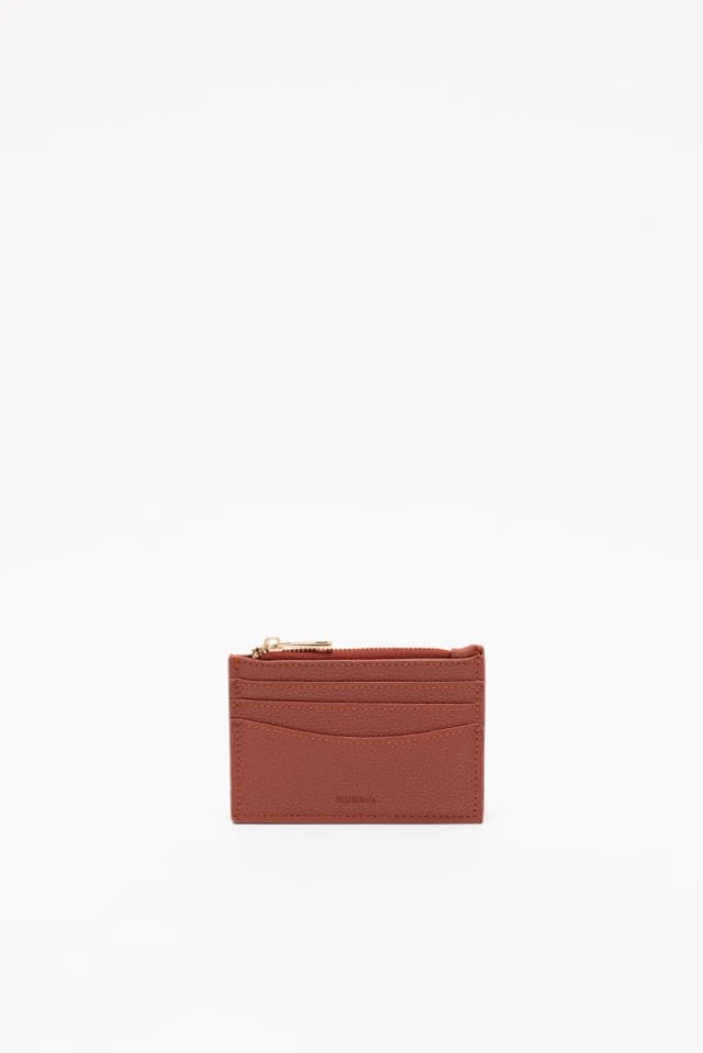 CARD HOLDER YORK