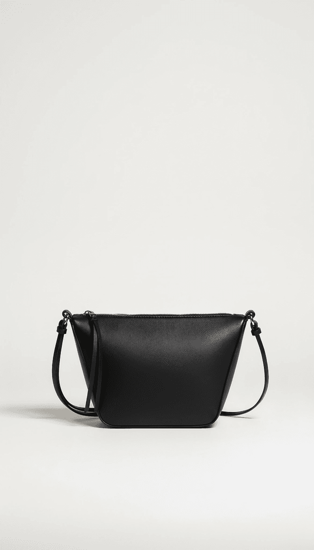 CARTERA KIOTO BUCKET