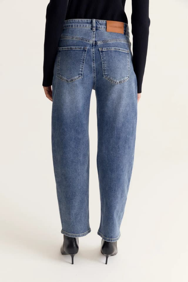 JEAN SOFT CARROT — imagen 3