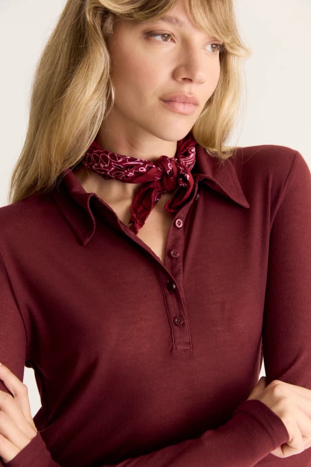 PAÑUELO BOHO