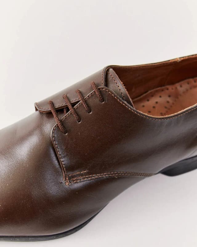 ZAPATO RYAN — imagen 2
