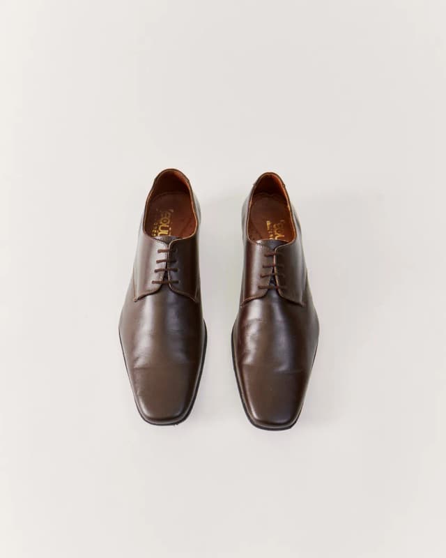 ZAPATO RYAN — imagen 3