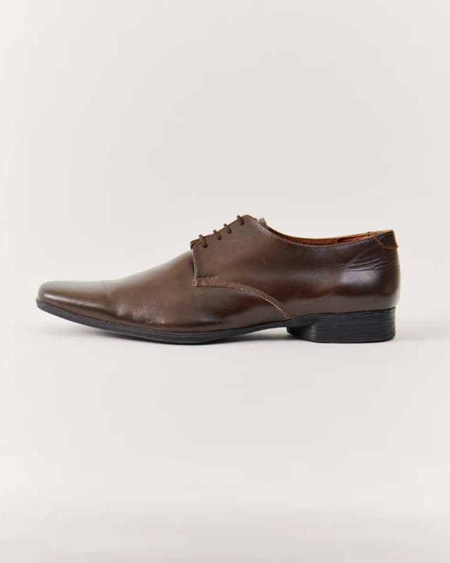 ZAPATO RYAN — imagen 4