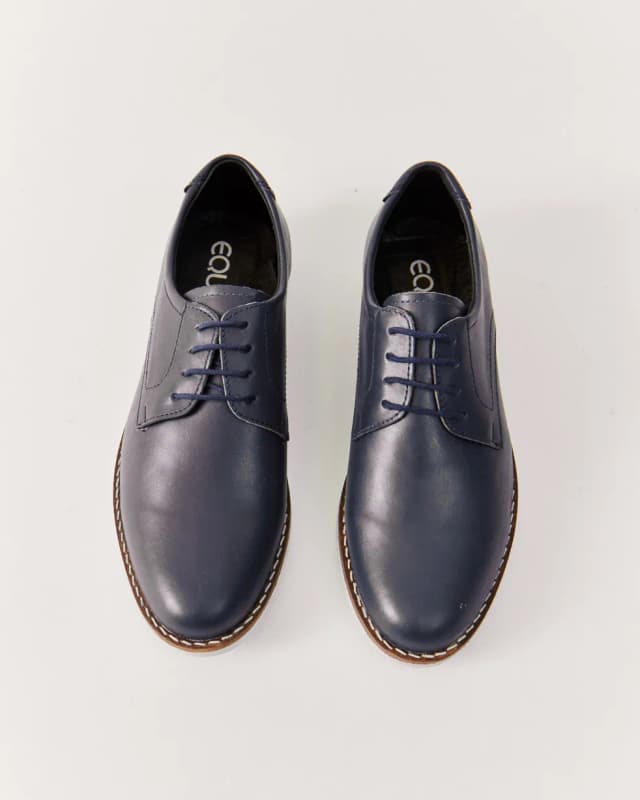 ZAPATO MOSCÚ