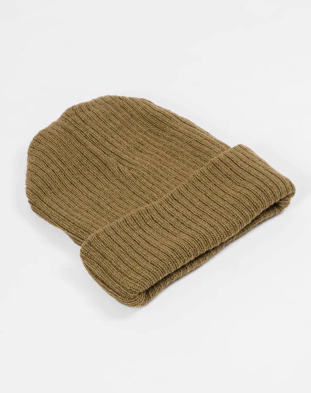 GORRO FLAMINGO