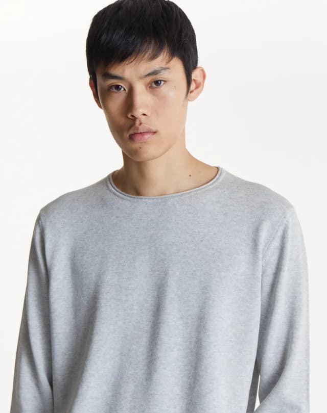 SWEATER KALEO — imagen 2