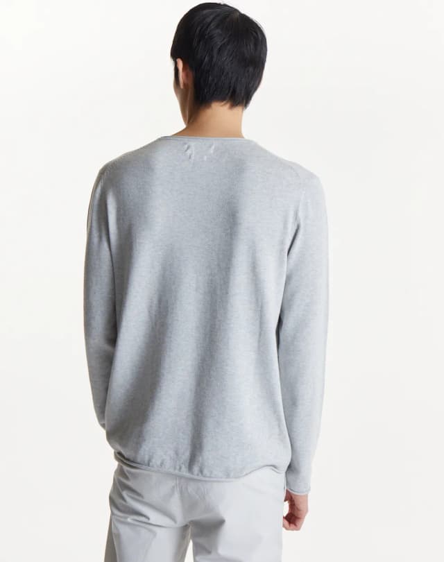 SWEATER KALEO — imagen 3