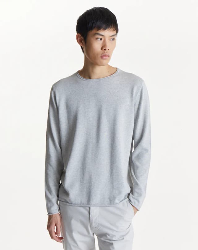 SWEATER KALEO — imagen 4