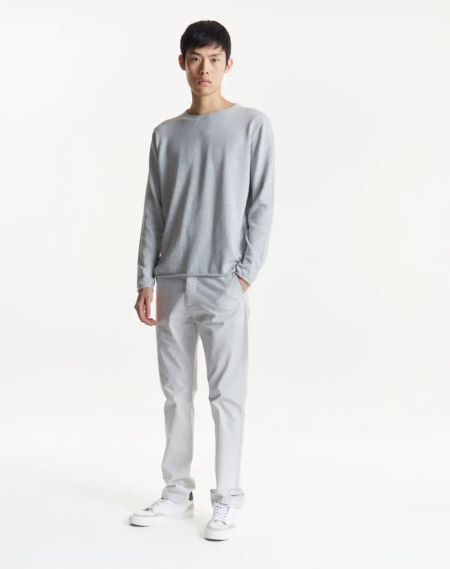 SWEATER KALEO — imagen 5