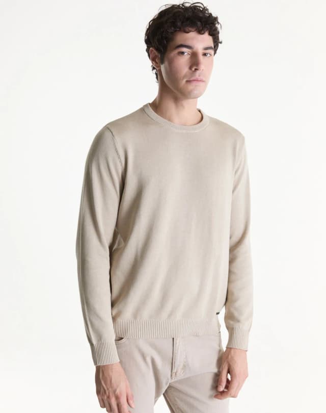 Sweater Calvino