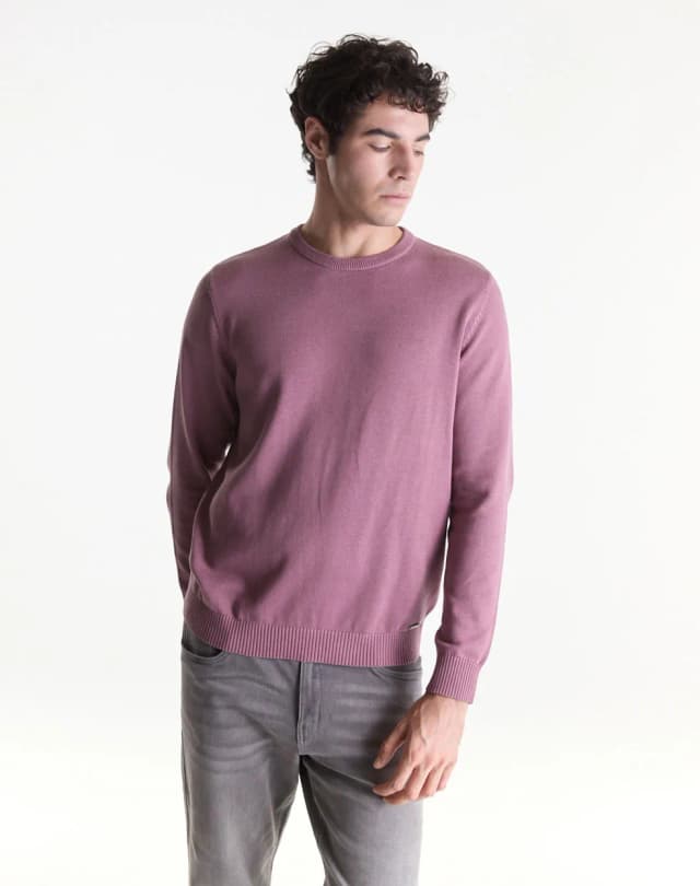 Sweater Calvino