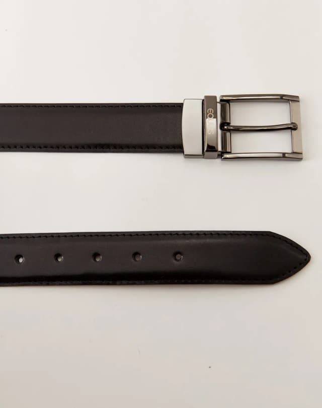 Cinturon reversible LOUIS