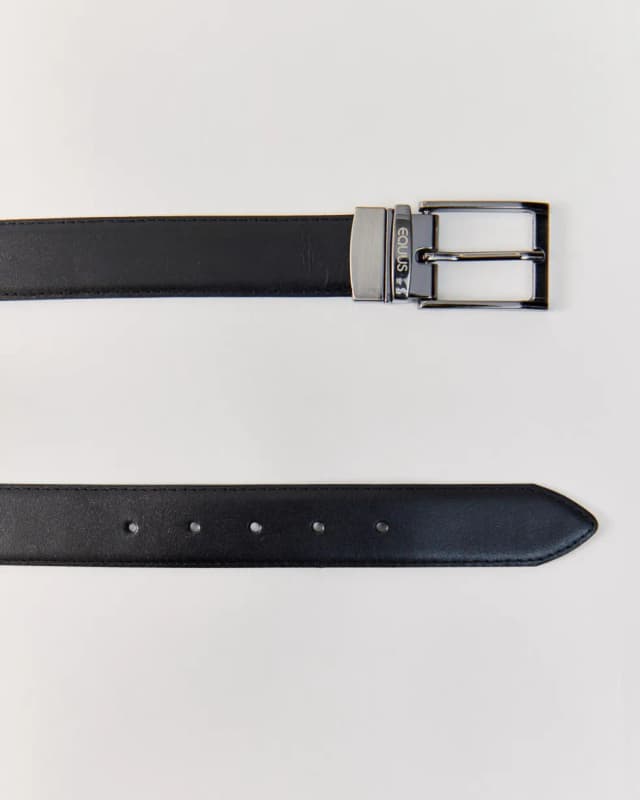 Cinturon reversible LOUIS