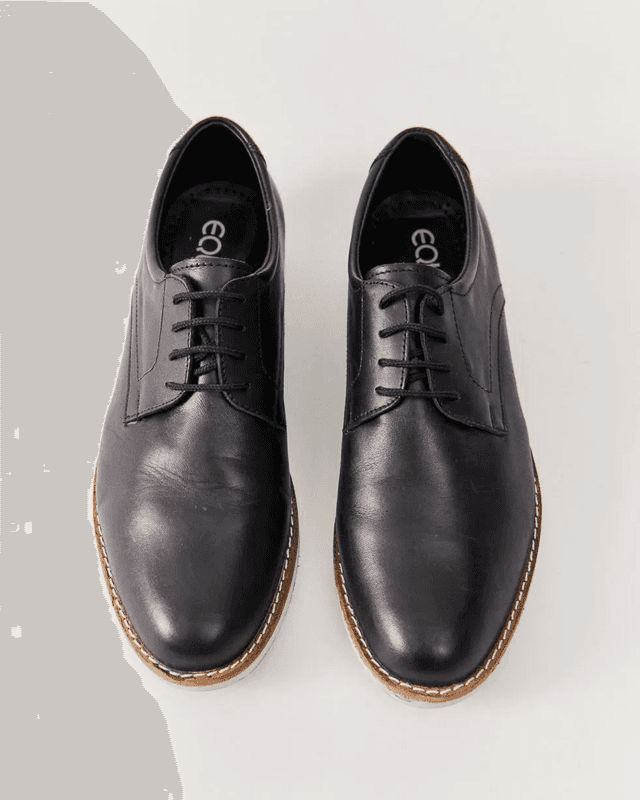 Zapato MOSCÚ