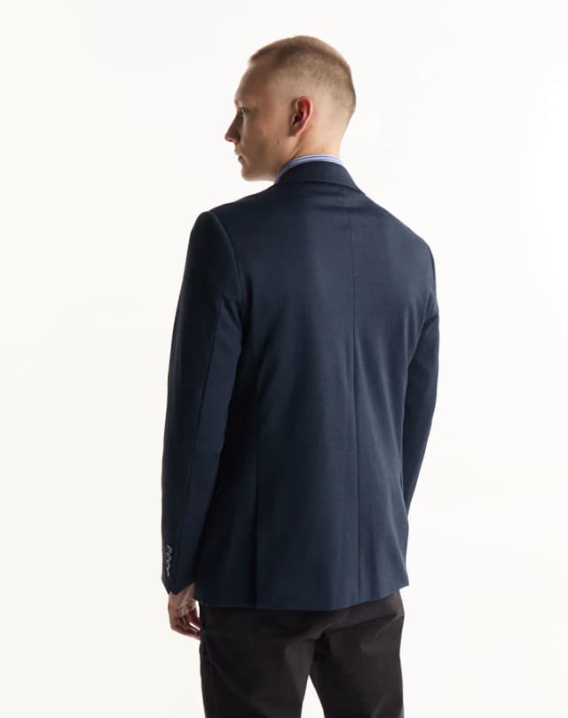 Saco regular confort AMSTERDAM — imagen 4
