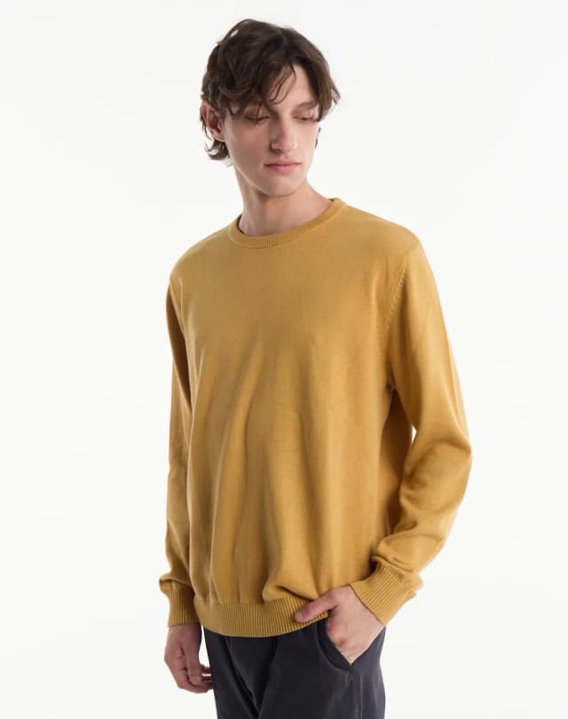 Sweater Calvino