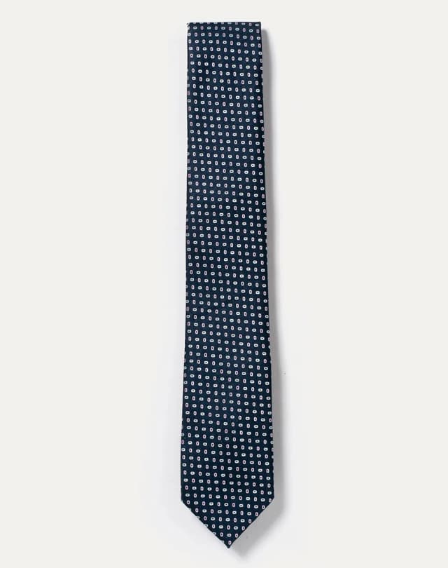 Corbata fantasía ROSS