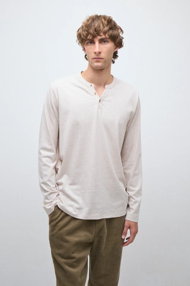 Remera 100% algodón — imagen 2