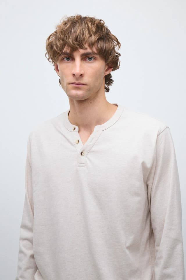 Remera 100% algodón — imagen 3