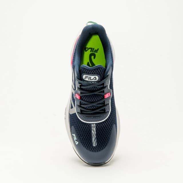 ZAPATILLA FILA RECOVERY FEMENINO — imagen 3