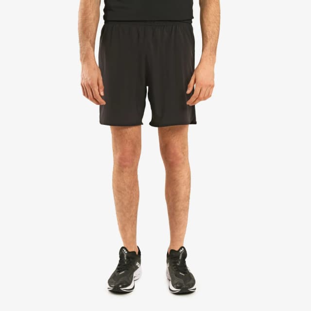 SHORTS HOMBRE FILA PERFORMANCE CURVE III