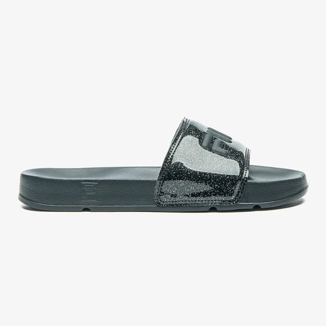 OJOTA FILA DRIFTER BASIC MUJER