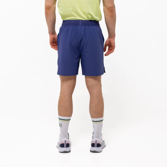 SHORTS HOMBRE FILA CENTER COURT SWIFT SHORT — imagen 2