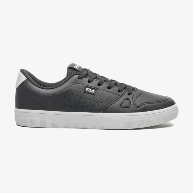 ZAPATILLA FILA DAILY MASCULINO