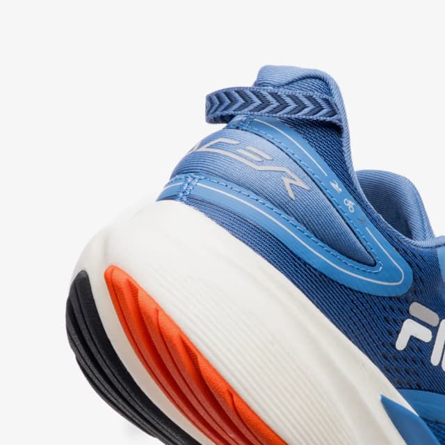 ZAPATILLA FILA RACER T2 XTREME MASCULINO — imagen 8