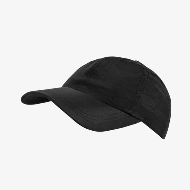 GORRA UNISEX FILA TURIM
