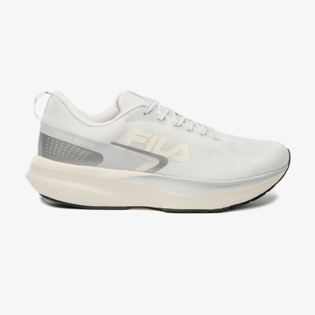 ZAPATILLA FILA RACER FASTPACE MASCULINO