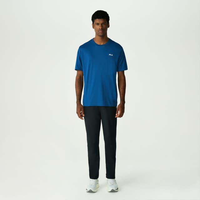 PANTALON MASCULINA FILA PERFORMA WIND — imagen 6