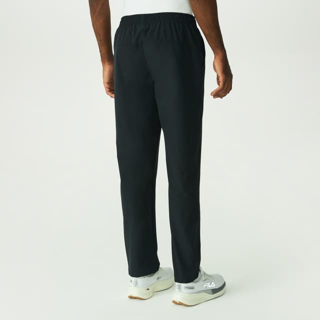 PANTALON MASCULINA FILA PERFORMA WIND — imagen 8