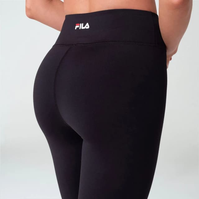CALZAS FEMENINA FILA FLAT LIFE II — imagen 5