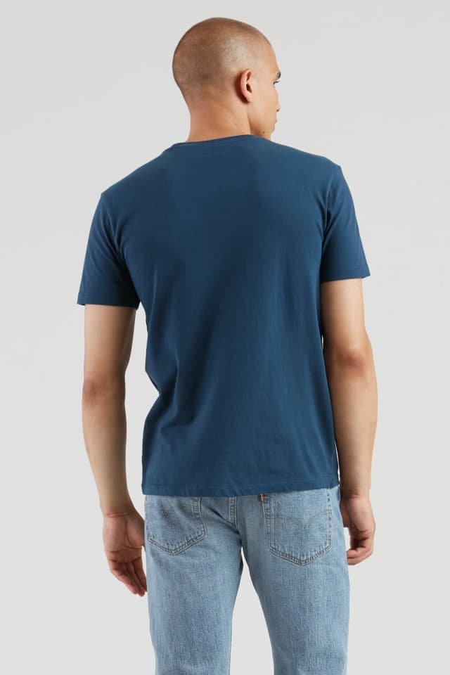 The original tee — imagen 2