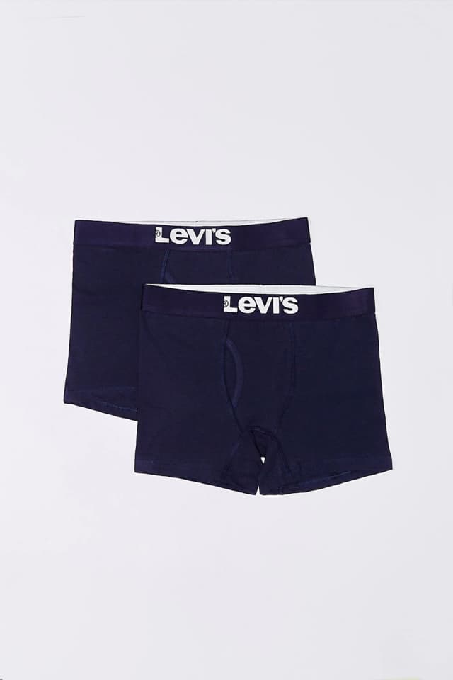 Boxer brief 2 pack