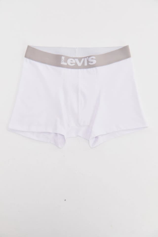 Boxer brief 2 pack