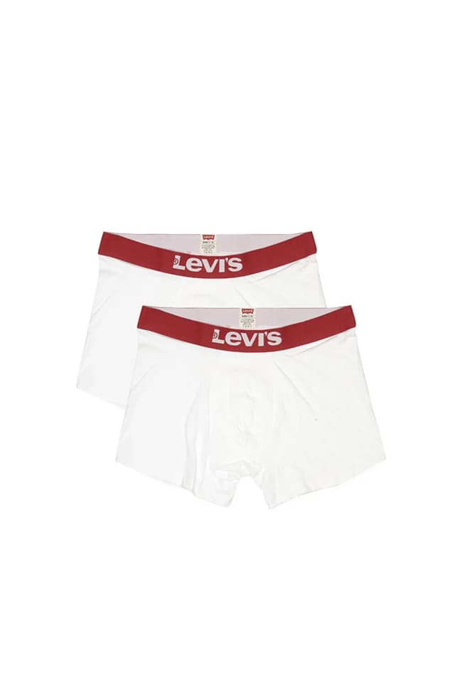 Boxer brief 2 pack