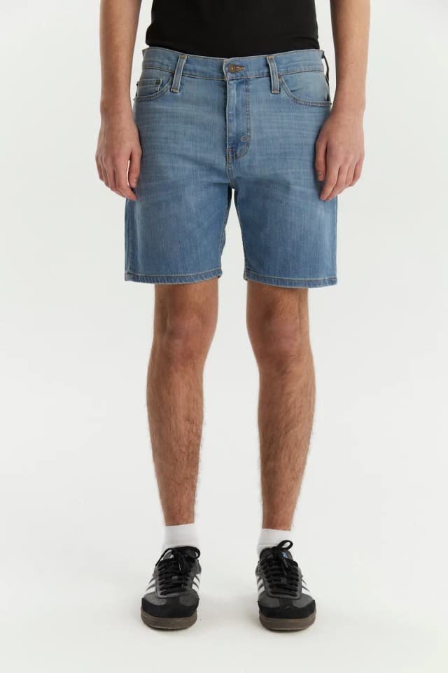 511 short